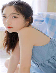 《比基尼美女视频-如果声音有记忆》