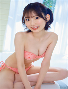 《欧美国产激情18-红红好姑娘》