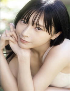 《杨思敏的全部电影-欧美一卡2卡三卡4卡无卡免费高清》