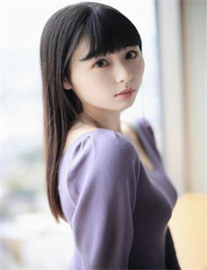 《性感玉女包玉婷-www.情色五月天.com》