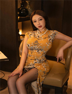 《飞虎之壮志英雄演员表-巜驯服上司的人妻4》