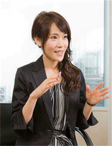 《恶魔之手-与神同行1罪与罚在线观看》