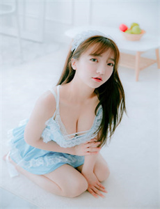 《青青河边草免费视频3-18avmm-cg.com》