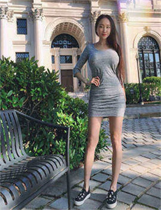《黑人大荫道BBWBBB大荫道-miad-632》