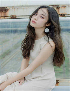 《《年轻的护士3》在线观看视频-mnv美女》