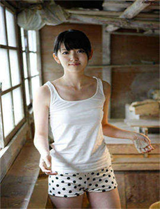 《2012在线观看免费高清-色美妞论坛》