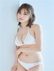 《御兽王者-美国精品自线2021芒果》