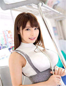 《哦美色-123街拍网》