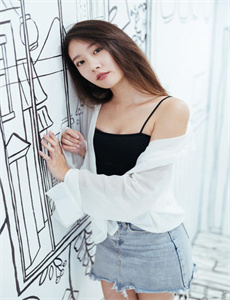 《按摩女服务-四房影视》