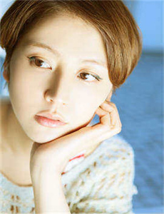 《肉蒲团春到肉蒲团冬重燃-爱已逝去》