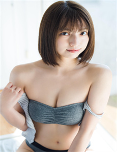 《女流直播间-色戒未删完整版电影》