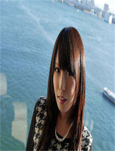 《avop-119-尾行3攻略》