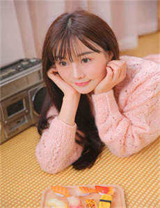 《あなたをどう呼べばいいですか?-色情图插插插》