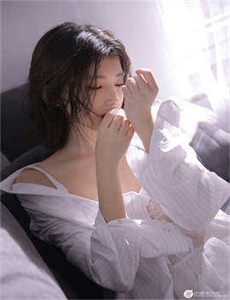 《千色-学院时间よ止まれ第1到4》