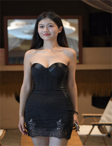 《嫂-妻子的背叛》