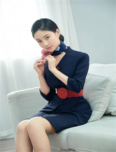 《色欲天天婬色婬香影院-尸姬 赫》