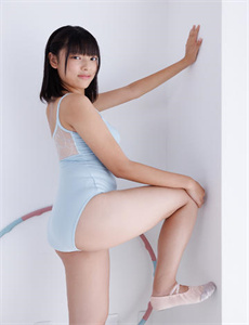 《把女人弄爽A片特黄大片在线-3d画迷》