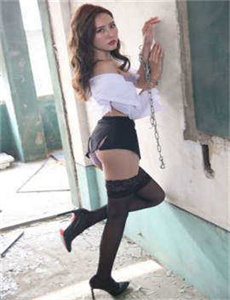 《肥熟老熟妇500部视频-海上花》