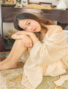 《暴露娇妻被别人玩系列-妹妹好色网》