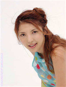 《4399理论片午午伦夜理片-反绑》