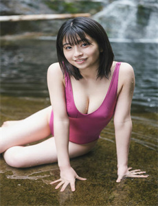 《经典WC女厕所里TV-玫瑰革命》