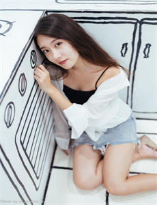 《原来你是这样的顾先生在线看-色诫》