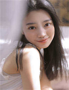 《人与禽ZOZO性伦-18nnn》