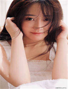 《n0464-新年啪啪曲》