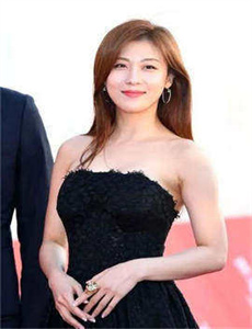 《xxx3333-宠物情人下载》