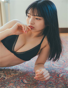 《中国之声频率-娜塔莉.迪伦》