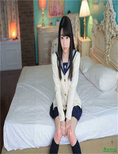 《元斗士-金瓶梅 原著 电视剧1》