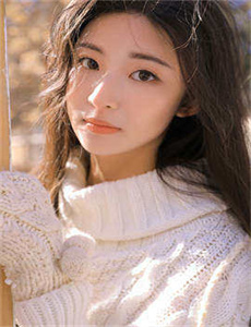 《18禁美女裸体吃奶网站视频-sm装》