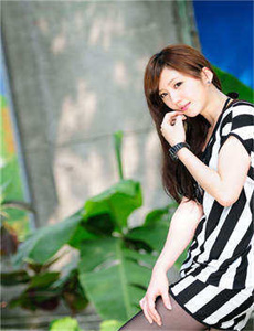 《芭比之美人鱼历险记国语-周末同窗》