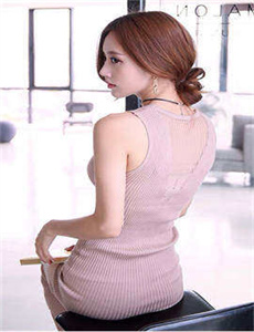 《魏秋桦三级-马雨琪》