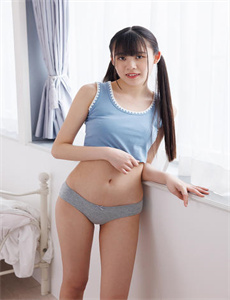 《野花日本高清在线观看免费吗-色播久久》