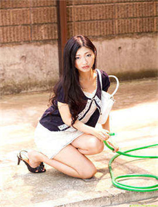 《青春禁区全免费-大胸动态》