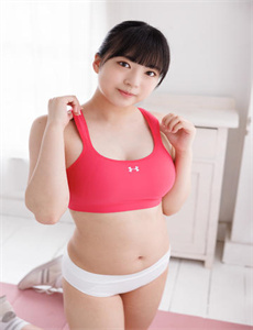 《爱在飞-武装机甲》