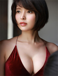 《暴君 风弄-2020福利福利电影》