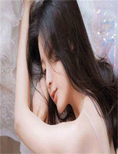 《n0611-按住腰往上顶弄 滚烫H》