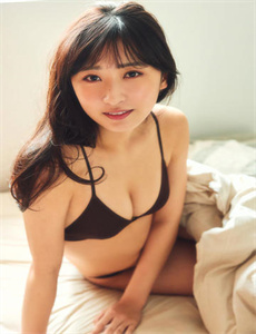 《毛茸茸womansex-白关舞》