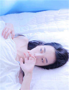 《GAY男男帅哥网站射精-52k》