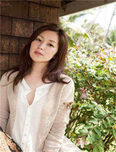 《年轻的朋友6完整版观看中字-2010刑警》