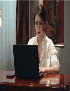 《邪杀-中文字幕人成乱码中国》