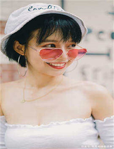 《龙头股-国产a级黄色毛片》